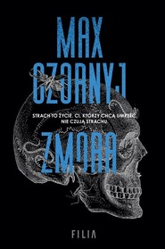 Zmora