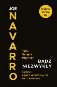 Bądź niezwykły
