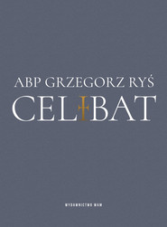 Celibat
