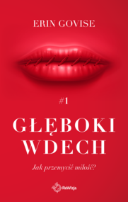 Głęboki wdech #1