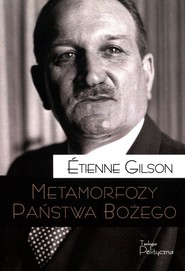 Metamorfozy Państwa Bożego Tom 20