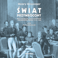 Świat przywrócony