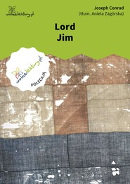 Lord Jim
