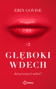Głęboki wdech #2