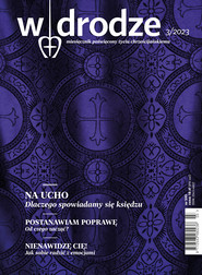 W drodze 03/2023