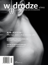 W drodze 05/2023
