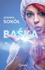 Baśka