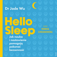 Hello sleep