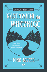 Nastawieni na wieczność