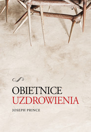 Obietnice uzdrowienia
