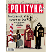 AudioPolityka Nr 29 z 12 lipca 2023 roku