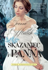 Skazaniec i panna Wielkie Litery