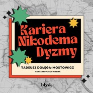 Kariera Nikodema Dyzmy