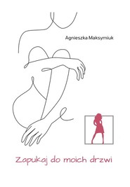 Zapukaj do moich drzwi