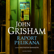 RAPORT PELIKANA