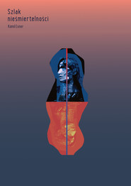 Szlak nieśmiertelności