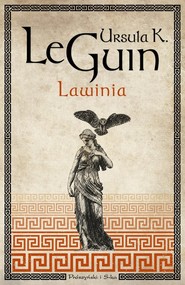 Lawinia