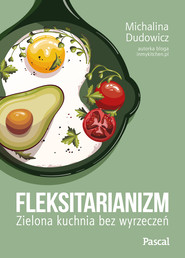 Fleksitarianizm