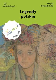 Legendy polskie