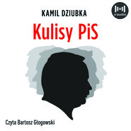 Kulisy PiS