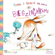 Bieg z zagadkami
