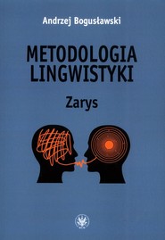 Metodologia lingwistyki Zarys