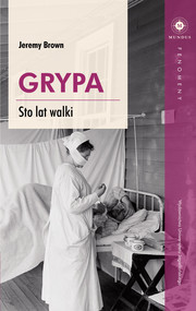 Grypa