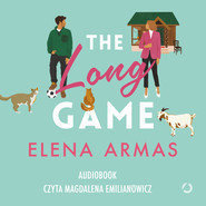The Long Game