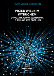 Przed Wielkim Wybuchem