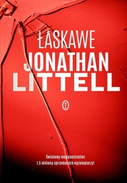 Łaskawe