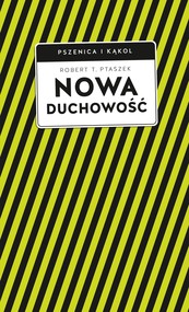 Nowa duchowość
