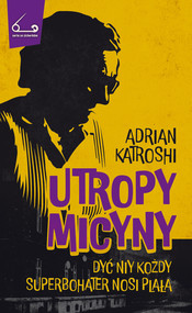 Utropy Micyny