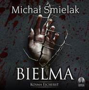 Bielma. Kosma Ejcherst