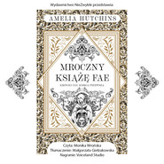 Mroczny książę fae
