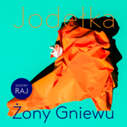 Żony Gniewu