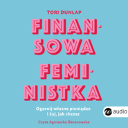 Finansowa feministka
