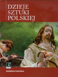 Dzieje sztuki polskiej