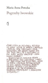 Pogrzeby lwowskie