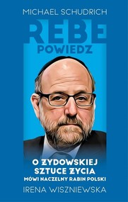 Sh#t your ego says. Jak uciszyć ego i przejąć kontrolę nad swoim życiem
