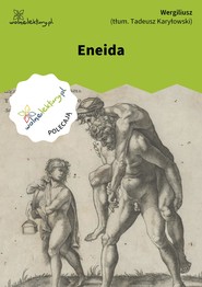 Eneida