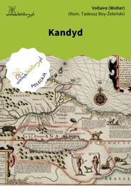Kandyd