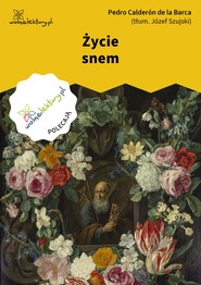 Życie snem