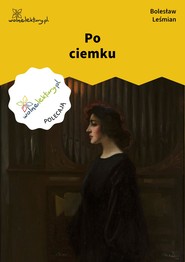 Po ciemku