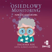 Osiedlowy monitoring