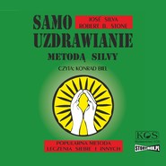 Samouzdrawianie metodą Silvy