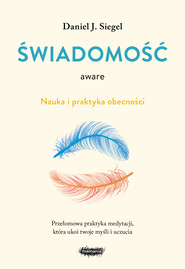 Aware. Świadomość