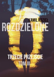 Trzecie przejście