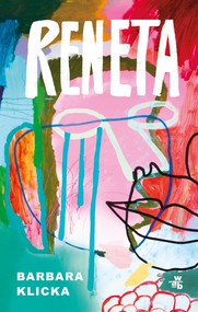 Reneta

