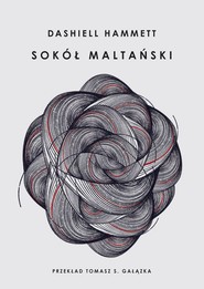 Sokół maltański
