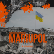 Mariupol